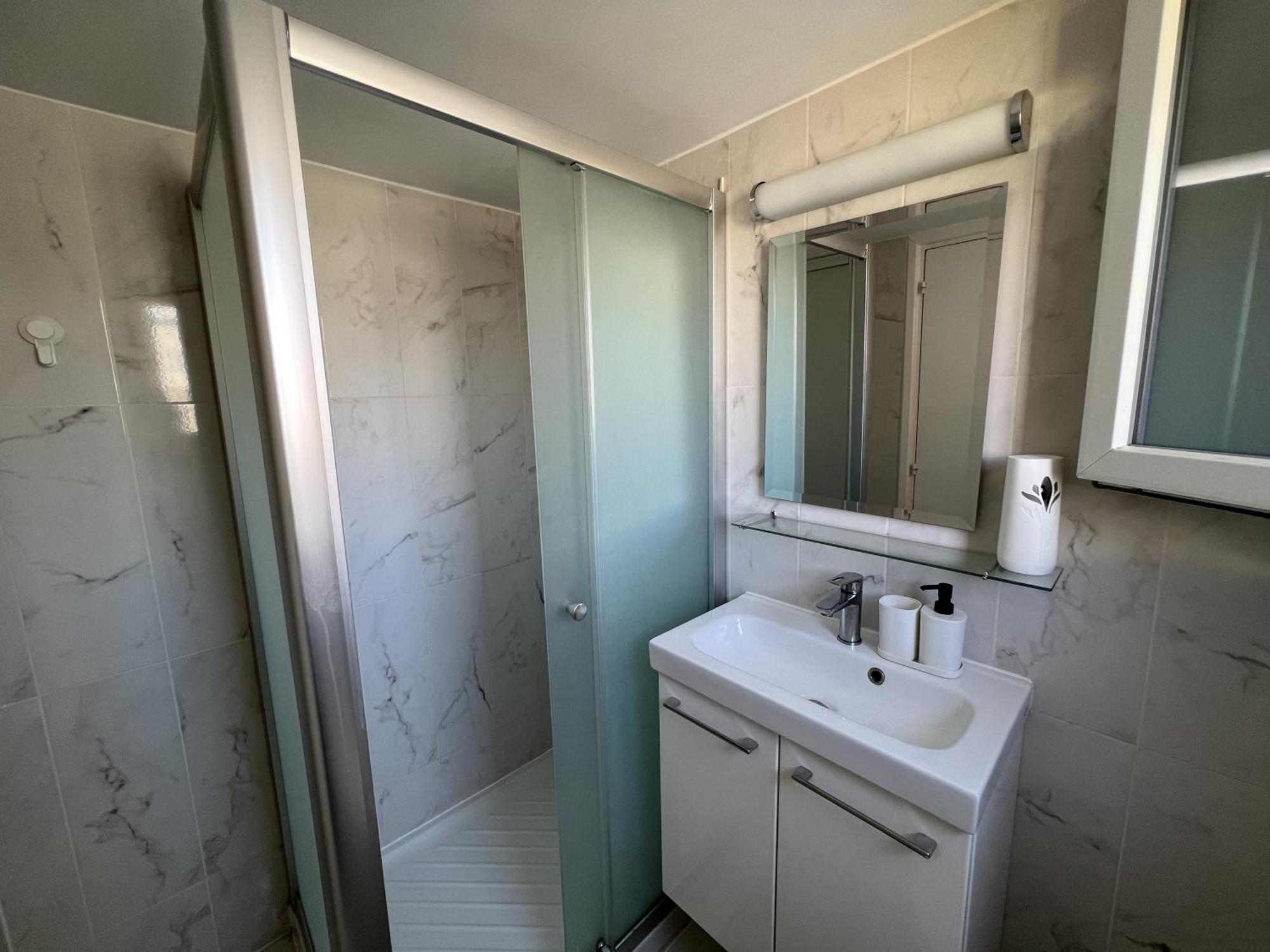Sunny Rooms Λεμεσός Εξωτερικό φωτογραφία