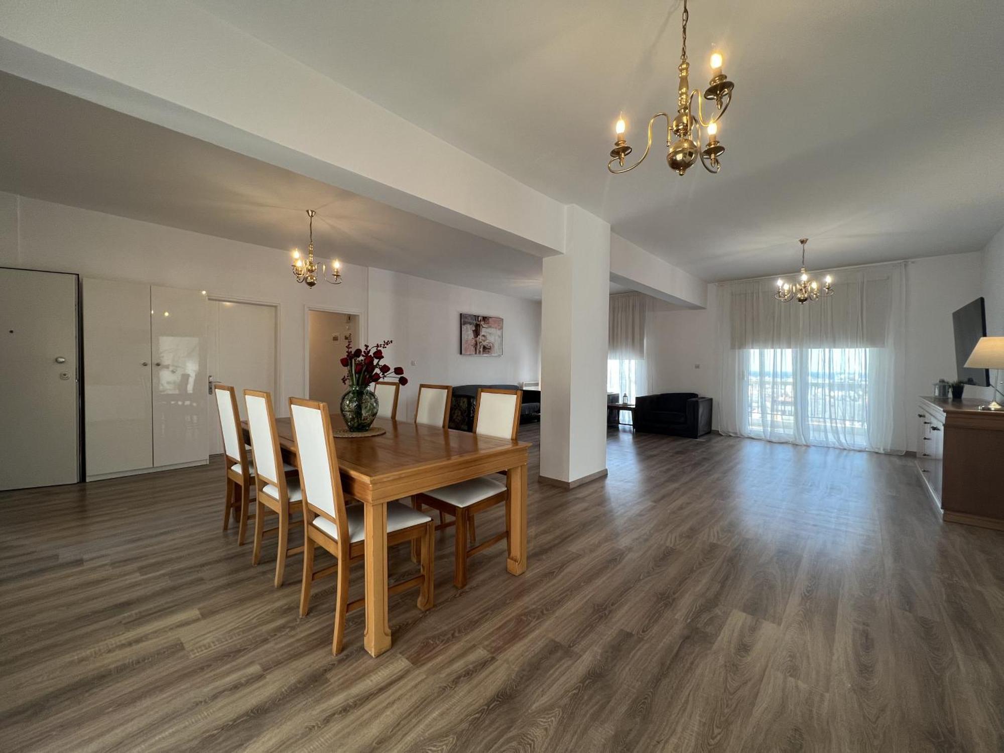 Sunny Rooms Λεμεσός Εξωτερικό φωτογραφία